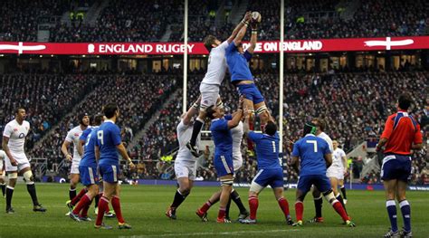 england vs italy score rugby